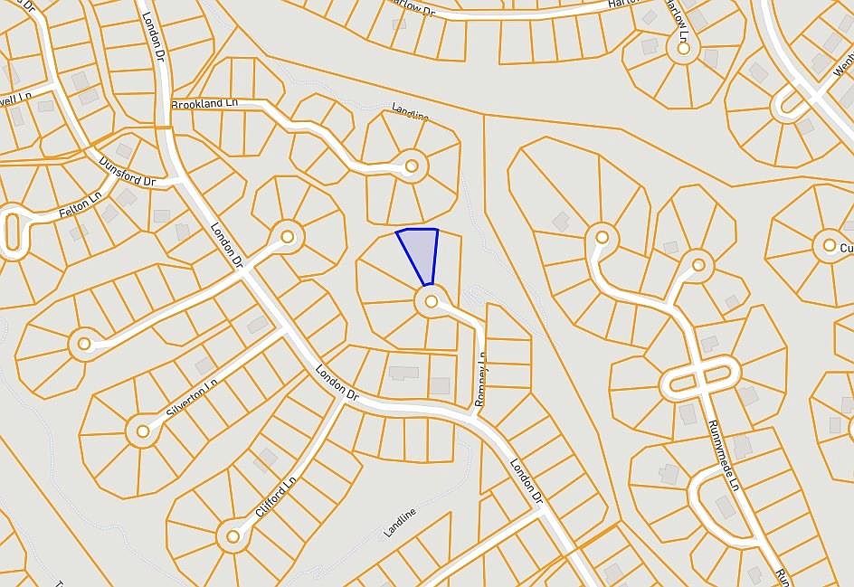 1st image of Romney Ln