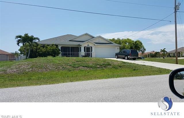 1st image of 1236 NW 24th Pl