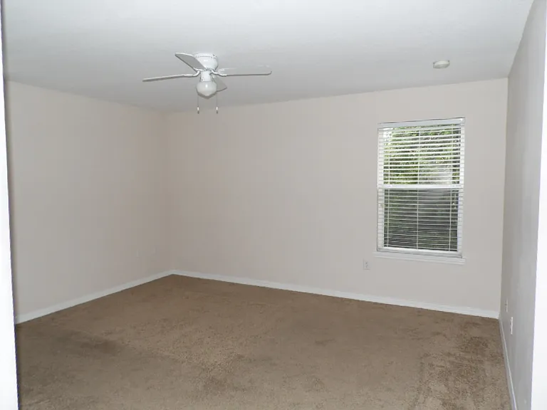 4005 Pemberly Pines Cir — Photo 9