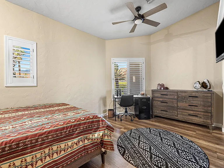 40560 Glenwood Ln — Photo 38