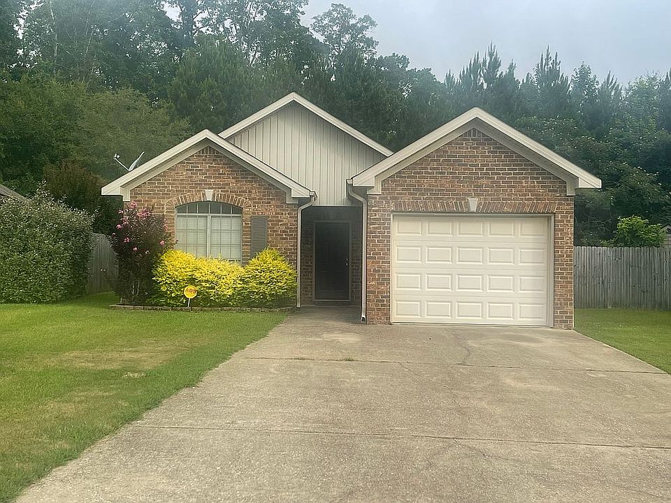 2nd image of 6703 Cooperstown Cir