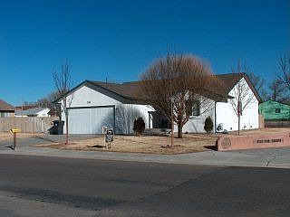 2nd image of 2211 W 19th St