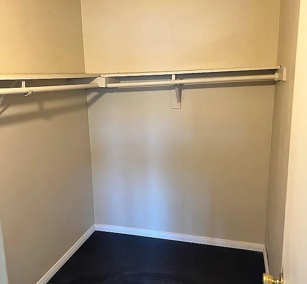 12562 Keel Ave #8 — Photo 6