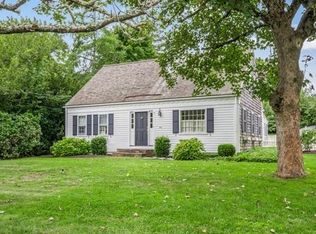 310 Main St, Centerville, MA 02632