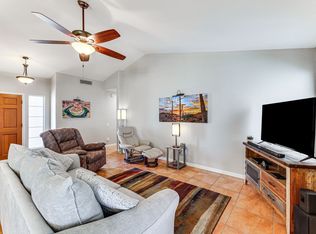 4401 E Stanford Ave #ID1545846P, Gilbert, AZ 85234