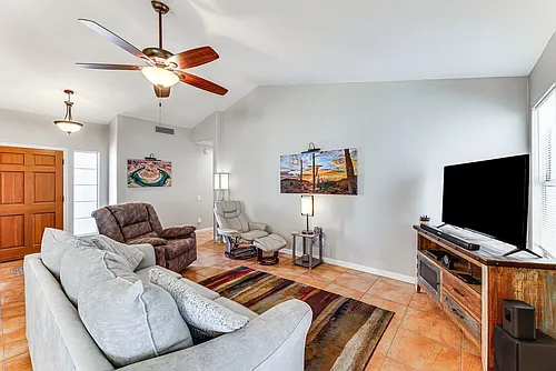 4401 E Stanford Ave #ID1545846P Photo 1