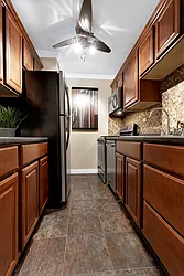 Sold by Cooper & Cooper Real Estate