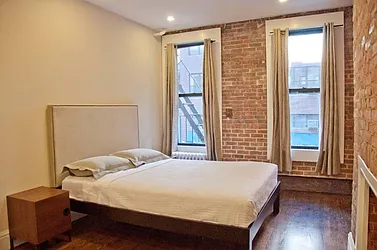 Rented by Town Residential