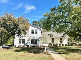 2506 Saxony Dr, Anderson, SC 29621