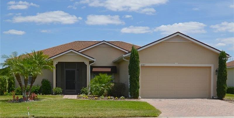 1st image of 4303 Ashton Club Dr