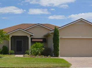 4303 Ashton Club Dr, Lake Wales, FL 33859