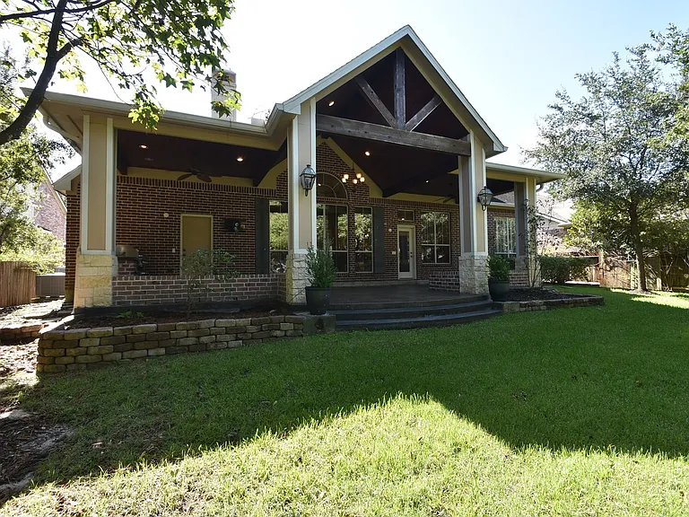 10 Renoir Trail Pl — Photo 24