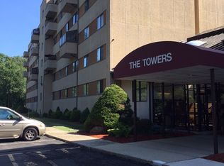 92 Putter Dr, Wallingford, CT 06492