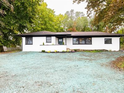 134 Goodburlet Rd, Henrietta, NY, 14467