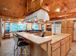 W3780 Little Prairie Rd, East troy, WI 53120