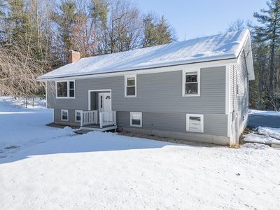 154 Townsend St, Pepperell, MA, 01463