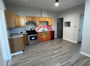 2608 Kutztown Rd, Reading, PA 19605