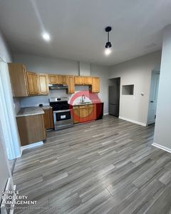 2608 Kutztown Rd, Reading, PA, 19605