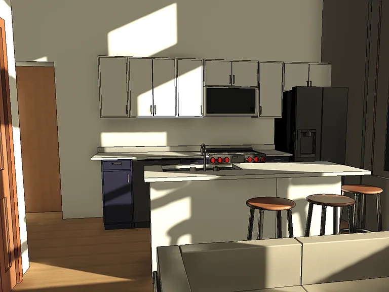 The Lofts on Main — Photo 5