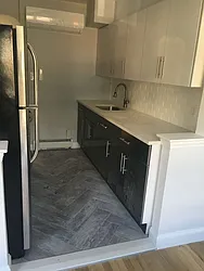 Rented by Metropolis International Realty Inc.