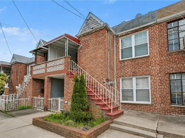 1222 East 83rd Street image 1 of 32