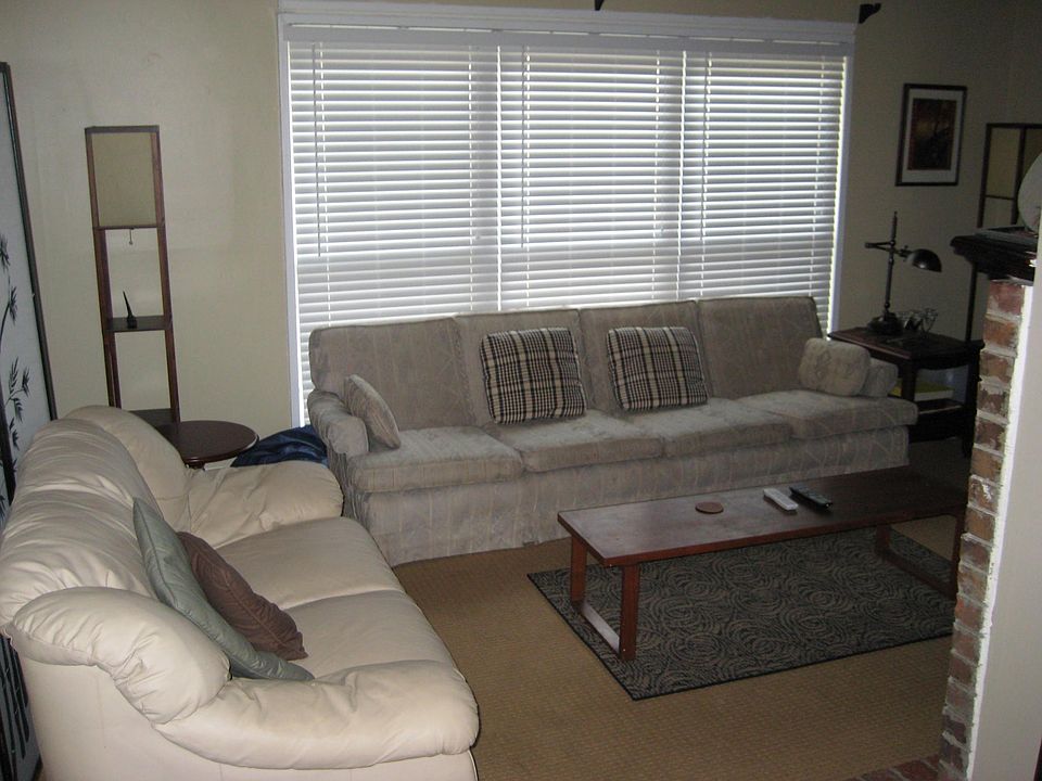 2nd image of 3934 Doral Dr