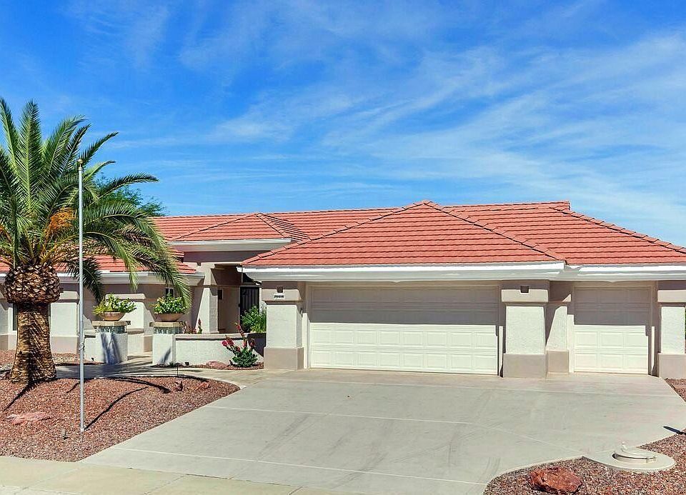 1st image of 21515 N Limousine Dr