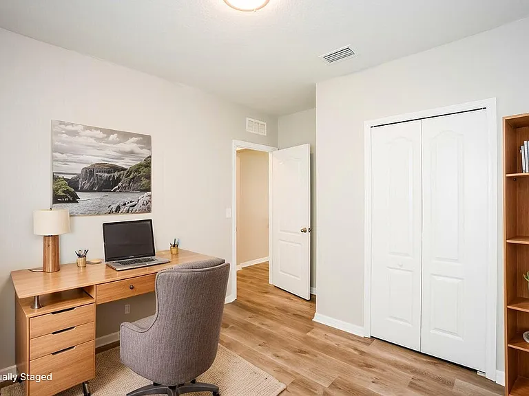14427 Haddon Mist Dr — Photo 16