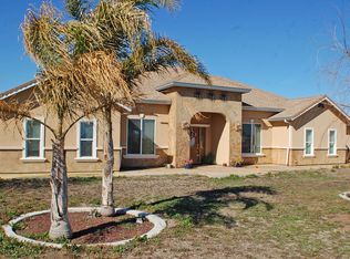 1213 Prune Ave, Patterson, CA 95363