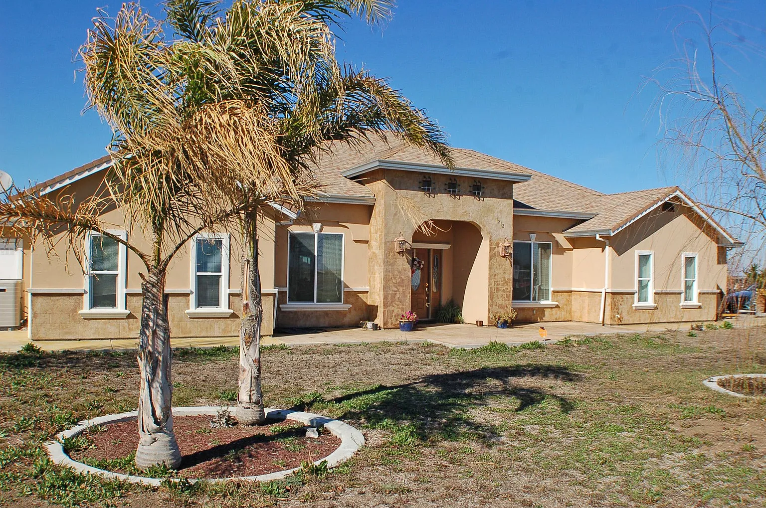 1213 Prune Ave photo 1