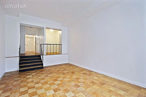 2nd image of 39 Jane St APT 2B