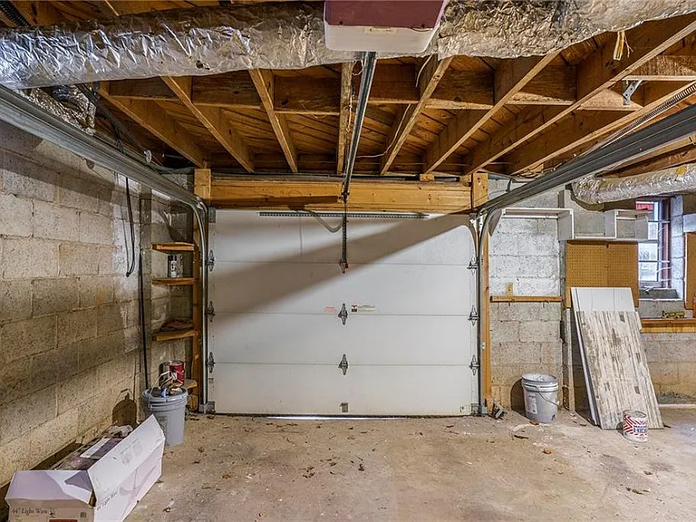 436 Grady Pl — Photo 31