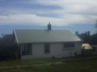 308 Elk St, Alexander, ND 58831