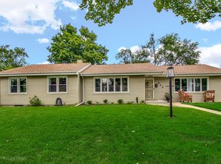 612 Madison St, Michigan City, IN