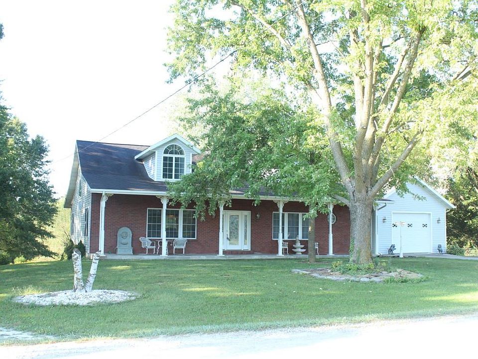 1st image of 3418 County Road 436
