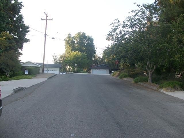 StreetView