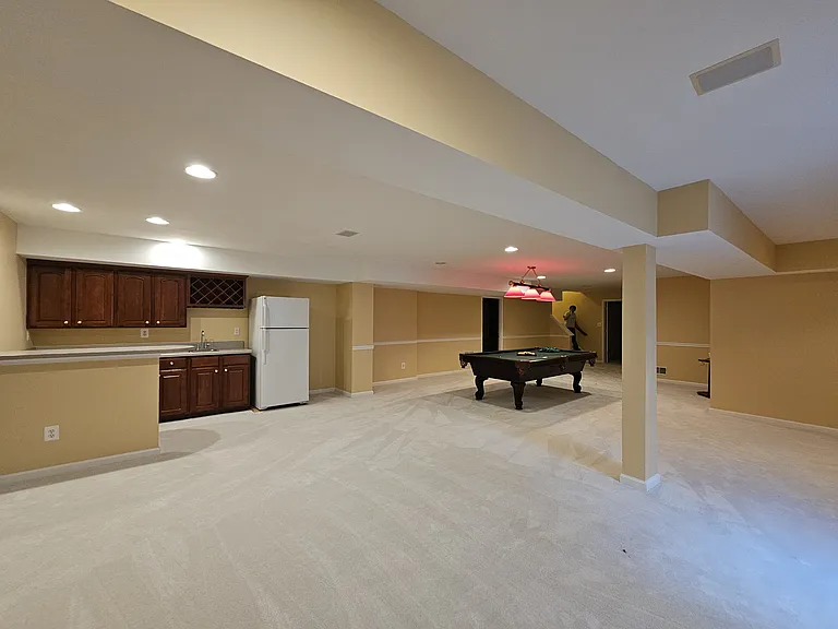 Diamond Oaks Ct — Photo 3