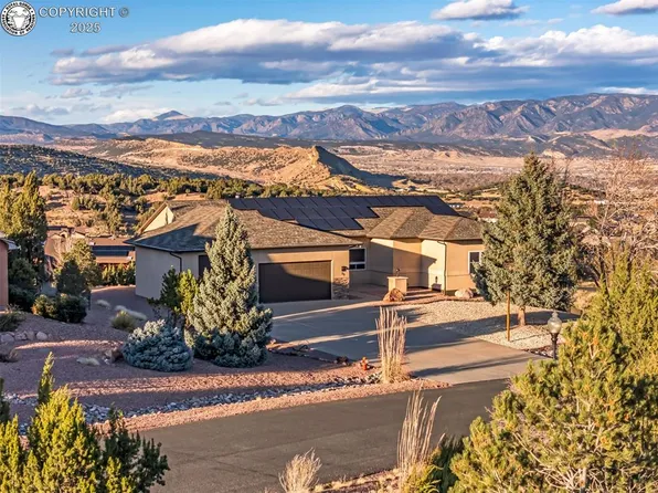 29 Kyndra Ct, Canon City, CO 81212