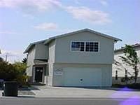 1st image of 622 112th St S