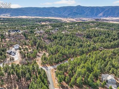 1802 Silverheels Dr, Larkspur, CO, 80118