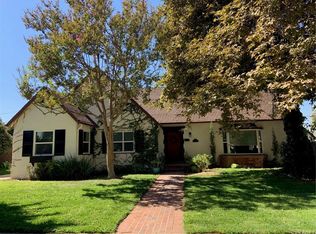 6081 Del Ray Ct, Riverside, CA 92506