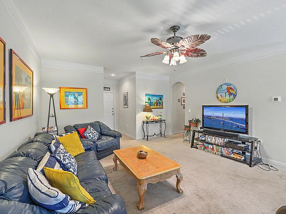 4th image of 2321 Egret Crest Ln