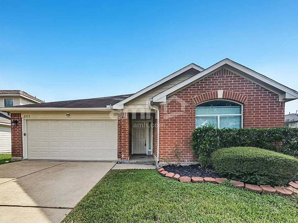 2931 Steelhead Dr