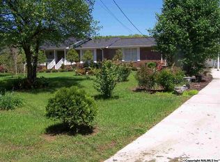 345 Beasley Rd, Attalla, AL 35954