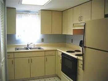 2nd image of 317 Hayden Rd APT 12