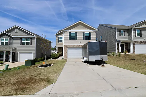 352 Sandbach Rd Photo 1