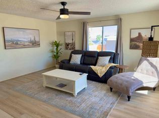 6740 Ivanpah Ave, Twentynine Palms, CA 92277