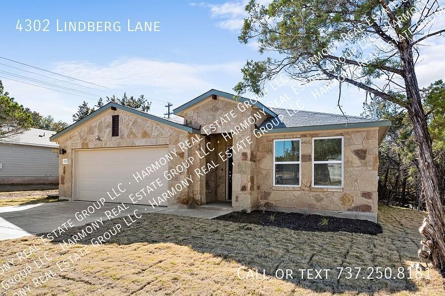 1st image of 4302 Lindberg Ln