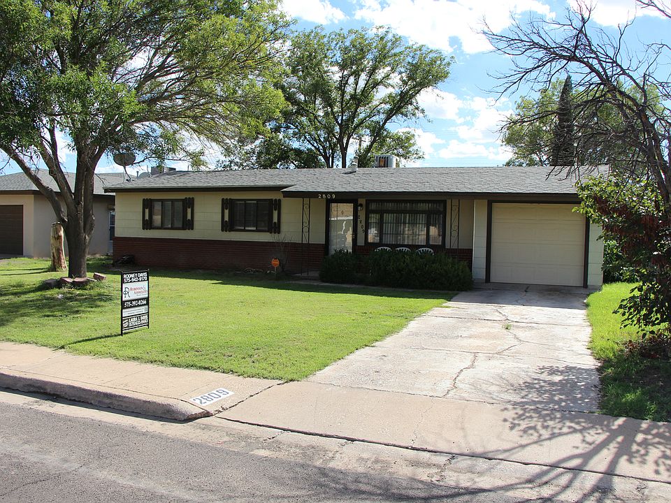 1st image of 2809 N Northwest Dr