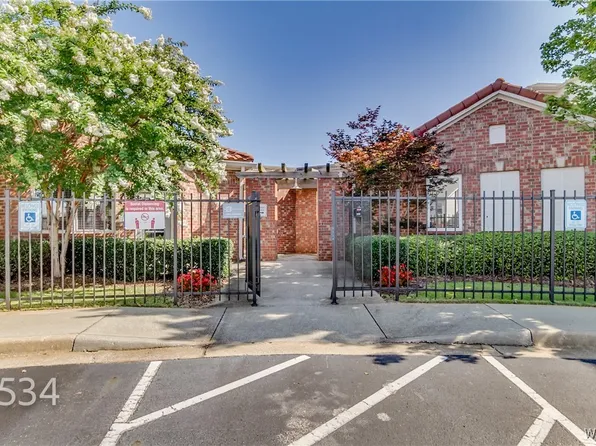 600 13th St E APT 534, Tuscaloosa, AL 35401